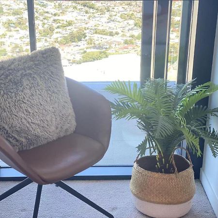 Skyline At Casino 2Bedrooms Гоулд Коуст Екстериор снимка