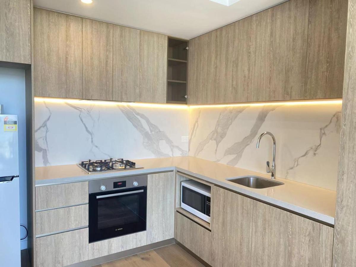 Skyline At Casino 2Bedrooms Гоулд Коуст Екстериор снимка