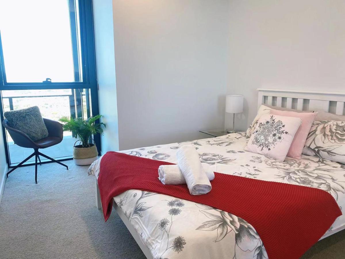 Skyline At Casino 2Bedrooms Гоулд Коуст Екстериор снимка
